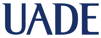 logo UADE