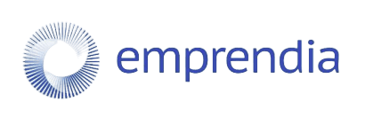 logo empresa